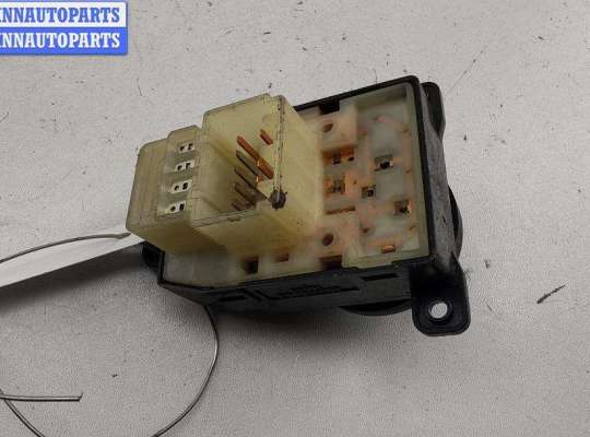 купить Джойстик регулировки зеркал на Kia Rio (2005-2011)