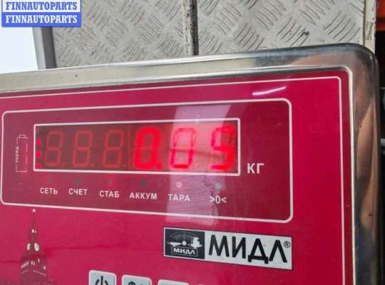 купить Джойстик регулировки зеркал на Kia Rio (2005-2011)