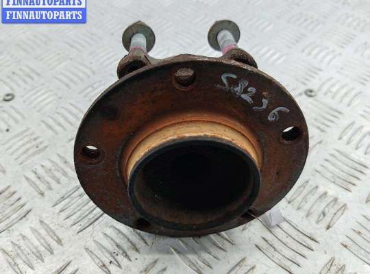 Ступица передняя правая BM3593144 на BMW 5 E39 (1995-2003)