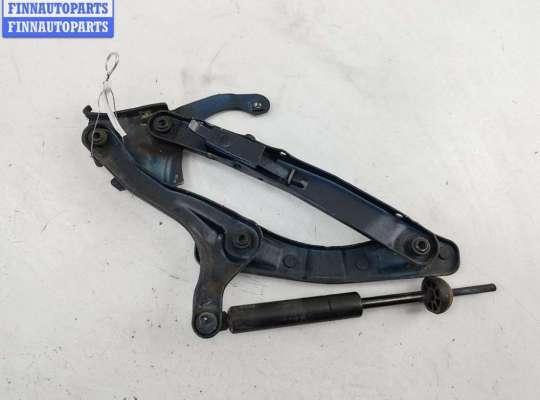 купить Петля капота левая на Mercedes C-Class W202 (1993-2000)