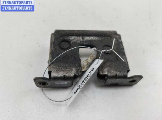 Замок капота BM3353381 на BMW 5 E60/E61 (2003-2010)