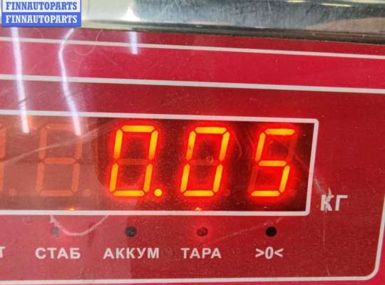 купить Кнопка ручного тормоза на Volkswagen Passat B6