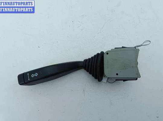 купить Переключатель поворотов на Opel Omega B (1994-2003)