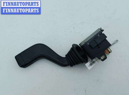 купить Переключатель поворотов на Opel Omega B (1994-2003)