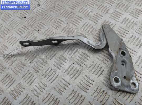купить Петля капота левая на Opel Astra G (1998-2004)