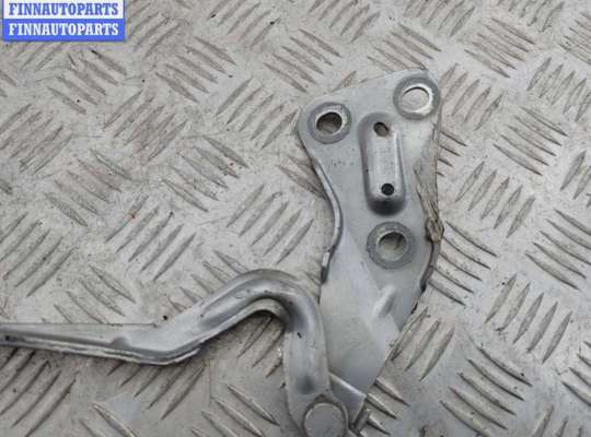 купить Петля капота левая на Opel Astra G (1998-2004)