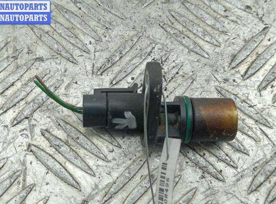 купить Датчик положения коленвала на Opel Zafira B (2004-2014)