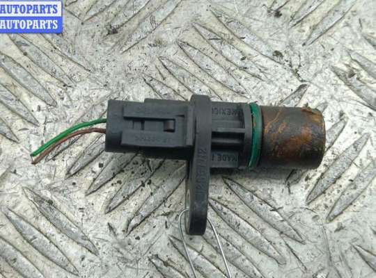 купить Датчик положения коленвала на Opel Zafira B (2004-2014)