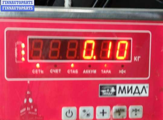 купить Датчик положения коленвала на Opel Zafira B (2004-2014)