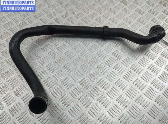 купить Патрубок радиатора на Ford Galaxy (2000-2006)