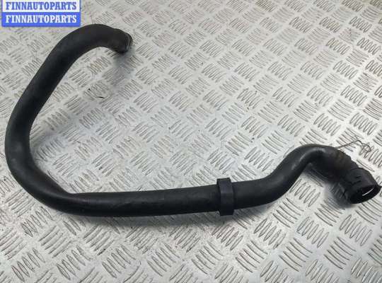 купить Патрубок радиатора на Ford Galaxy (2000-2006)