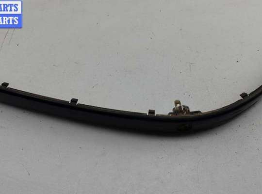 Молдинг на BMW 5 (E39)