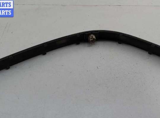 Молдинг на BMW 5 (E39)