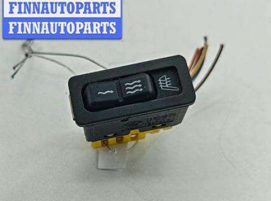 Кнопка обогрева сидений BM3549987 на BMW 3 E36 (1991-2000)