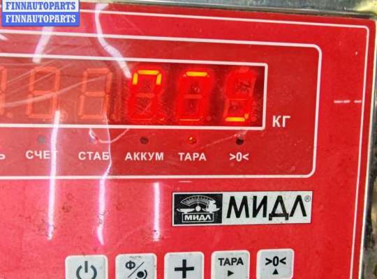 купить Кнопка обогрева сидений на BMW 3 E36 (1991-2000)