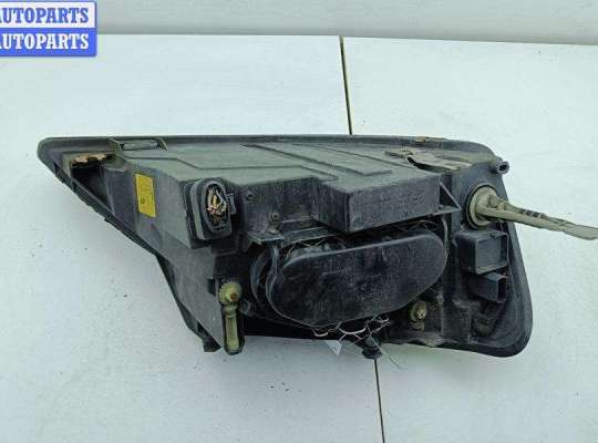 купить Фара левая на Ford Galaxy (2000-2006)