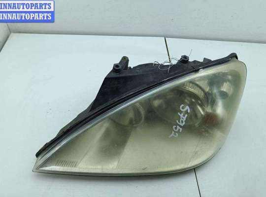 купить Фара левая на Ford Galaxy (2000-2006)