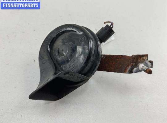 Сигнал (клаксон) BM3584456 на BMW 3 E46 (1998-2006)