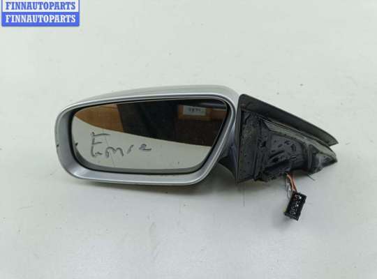 купить Зеркало наружное левое на Audi A6 C5 (1997-2005)