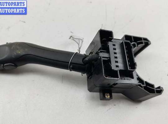 купить Переключатель дворников на Volkswagen Golf-4