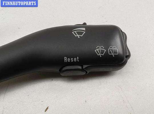 купить Переключатель дворников на Volkswagen Golf-4