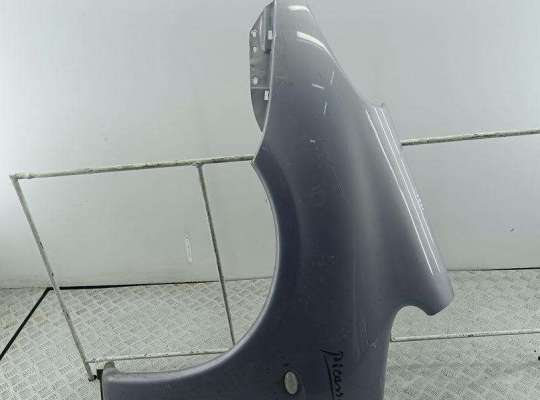 купить Крыло переднее левое на Citroen Xsara Picasso