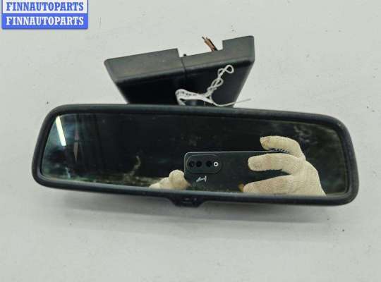 Зеркало салона OP2370917 на Opel Zafira A (1999-2005)