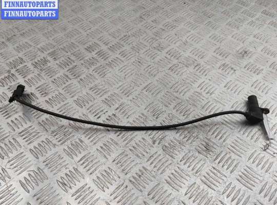 купить Датчик положения коленвала на Opel Astra G (1998-2004)