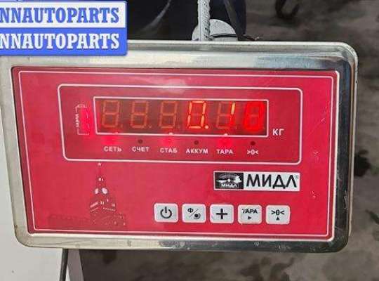 купить Датчик положения коленвала на Opel Astra G (1998-2004)