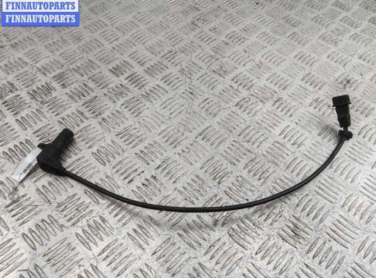 купить Датчик положения коленвала на Opel Astra G (1998-2004)