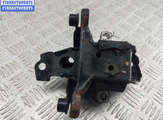 купить Подушка крепления КПП на Skoda Fabia mk2 (5J)