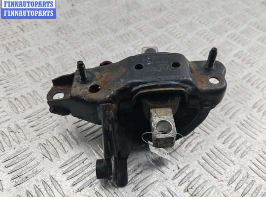 купить Подушка крепления КПП на Skoda Fabia mk2 (5J)