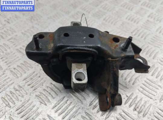 купить Подушка крепления КПП на Skoda Fabia mk2 (5J)