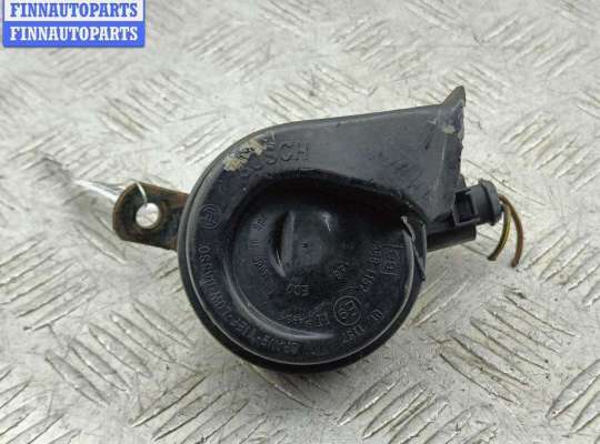 Купить Сигнал (клаксон) на Volkswagen Passat B5+ (GP) Сигнал (клаксон) VG2760836 на Volkswagen Passat B5+ (GP)