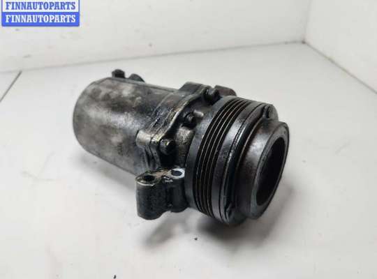 купить Компрессор кондиционера на BMW 3 E36 (1991-2000)