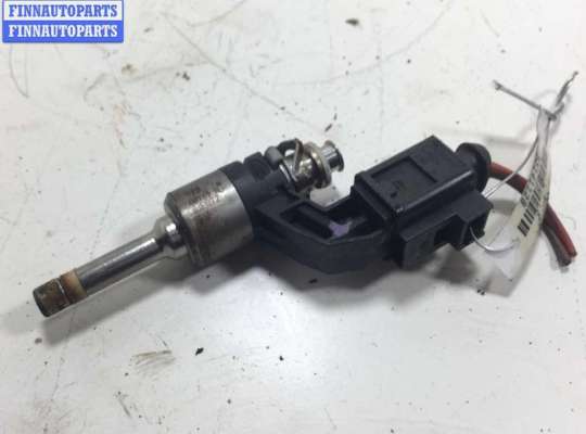 купить Форсунка топливная на Volkswagen Passat B6