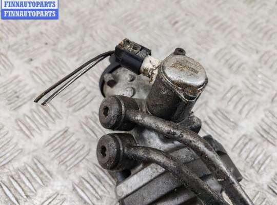 купить Рейка рулевая на BMW 5 E60/E61 (2003-2010)