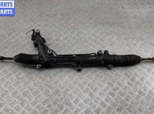 Купить Рейка рулевая на BMW 5 E60/E61 (2003-2010) Рейка рулевая BM3546169 на BMW 5 E60/E61 (2003-2010)