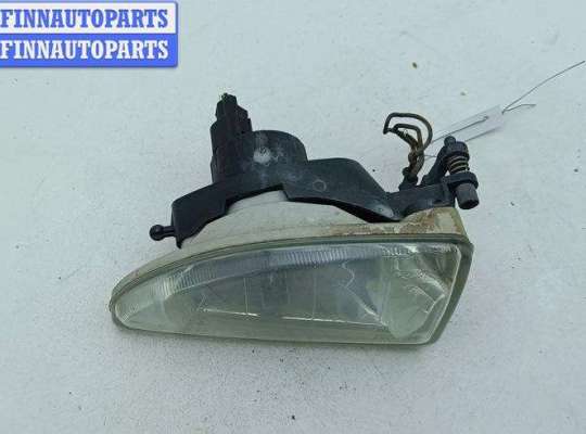 купить Фара противотуманная левая на Ford Focus I (1998-2005)