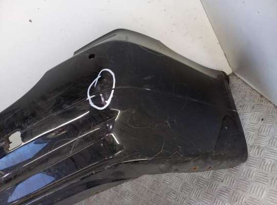 купить Бампер задний на BMW 3 E90/E91/E92/E93 (2005-2013)