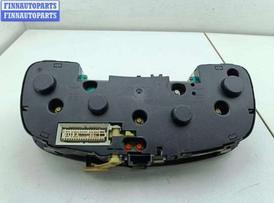 купить Щиток приборный (панель приборов) на Opel Zafira A (1999-2005)