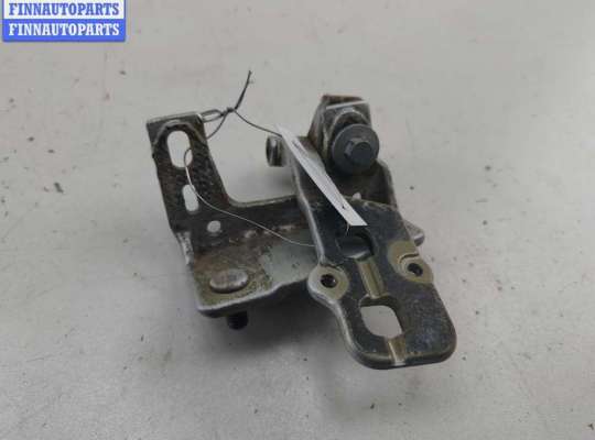 купить Петля крышки (двери) багажника на BMW 3 E46 (1998-2006)