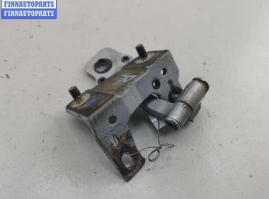 купить Петля крышки (двери) багажника на BMW 3 E46 (1998-2006)