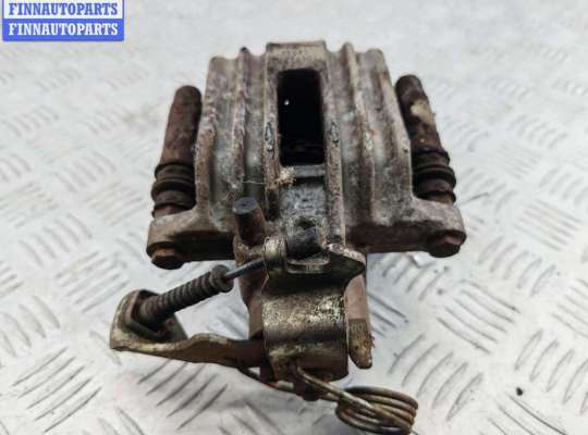 купить Суппорт задний правый на Volkswagen Passat B5+ (GP)