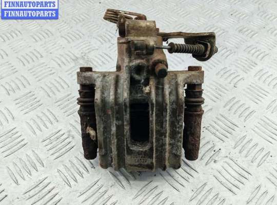 Суппорт задний правый VG2744606 на Volkswagen Passat B5+ (GP)