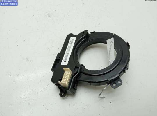 купить Датчик угла поворота руля на Volvo S40 / V50 (2004-2013)