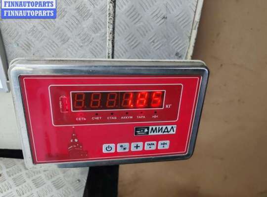 купить Корпус воздушного фильтра на Seat Alhambra (2000-2010)