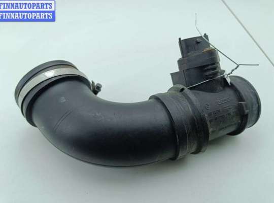 Расходомер (измеритель потока воздуха) OP2311100 на Opel Astra H (2004-2009)