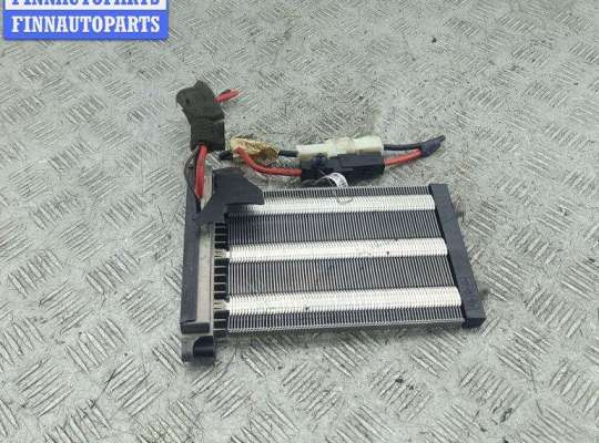 купить Радиатор отопителя (печки) на Ford Focus II (2004-2011)