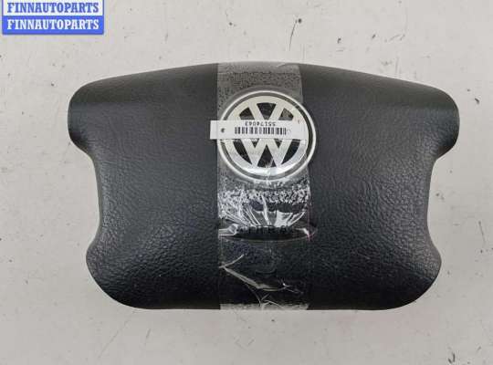 купить Подушка безопасности (Airbag) водителя на Volkswagen Golf-4
